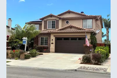 8540 Galway Pl, San Diego, CA 92129 - Photo 1