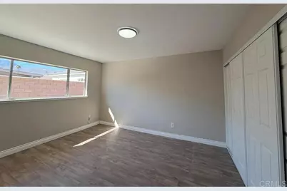 52121 Avenida Velasco, La Quinta, CA 92253 - Photo 9