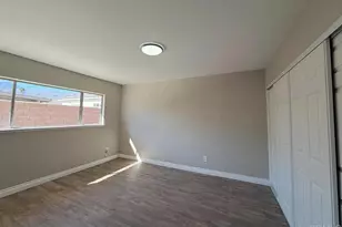 52121 Avenida Velasco, La Quinta, CA 92253 - Photo 9