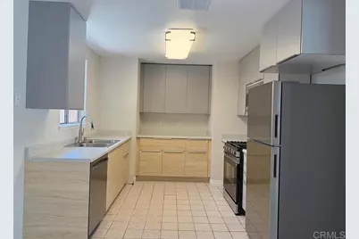 52121 Avenida Velasco, La Quinta, CA 92253 - Photo 3