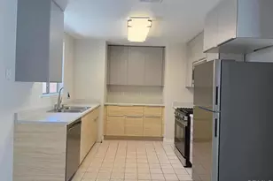 52121 Avenida Velasco, La Quinta, CA 92253 - Photo 3