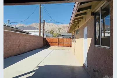 52121 Avenida Velasco, La Quinta, CA 92253 - Photo 13