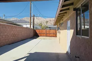 52121 Avenida Velasco, La Quinta, CA 92253 - Photo 13