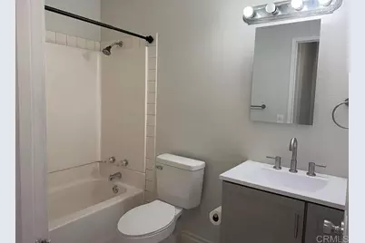 52121 Avenida Velasco, La Quinta, CA 92253 - Photo 11