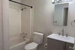 52121 Avenida Velasco, La Quinta, CA 92253 - Photo 11