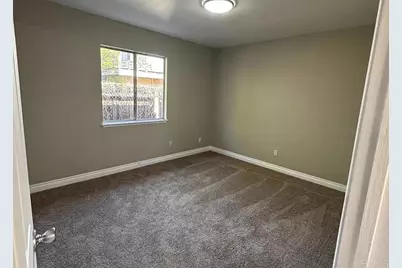 52121 Avenida Velasco, La Quinta, CA 92253 - Photo 7