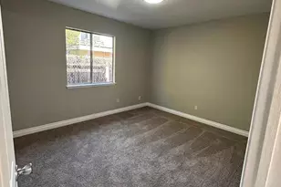 52121 Avenida Velasco, La Quinta, CA 92253 - Photo 7
