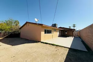 52121 Avenida Velasco, La Quinta, CA 92253 - Photo 15