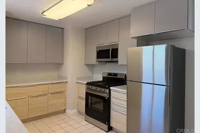 52121 Avenida Velasco, La Quinta, CA 92253 - Photo 5