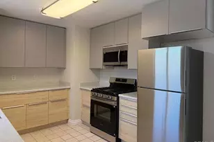 52121 Avenida Velasco, La Quinta, CA 92253 - Photo 5