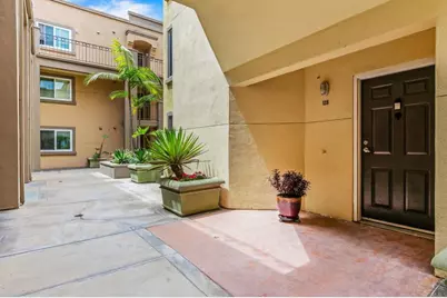 1270 Cleveland #H128, San Diego, CA 92103 - Photo 7