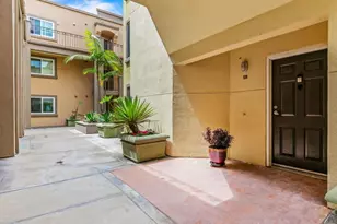 1270 Cleveland, San Diego, CA 92103 - Photo 7