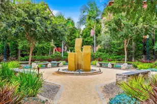 1270 Cleveland, San Diego, CA 92103 - Photo 31