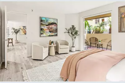 1270 Cleveland #H128, San Diego, CA 92103 - Photo 21