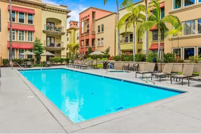 1270 Cleveland #H128, San Diego, CA 92103 - Photo 27