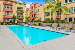 1270 Cleveland, San Diego, CA 92103 - Photo 27