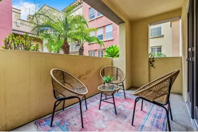 1270 Cleveland #H128, San Diego, CA 92103 - Photo 25