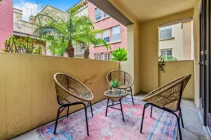 1270 Cleveland, San Diego, CA 92103 - Photo 25