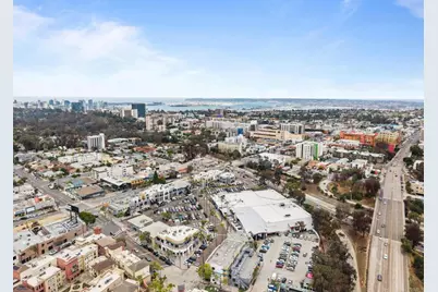 1270 Cleveland #H128, San Diego, CA 92103 - Photo 39
