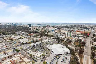 1270 Cleveland, San Diego, CA 92103 - Photo 39
