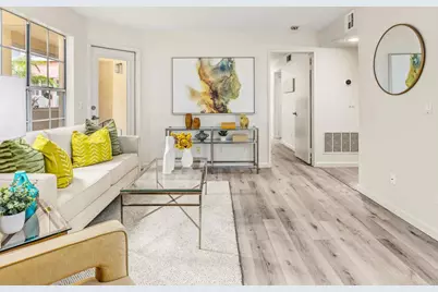1270 Cleveland #H128, San Diego, CA 92103 - Photo 15