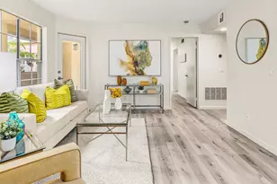 1270 Cleveland, San Diego, CA 92103 - Photo 15