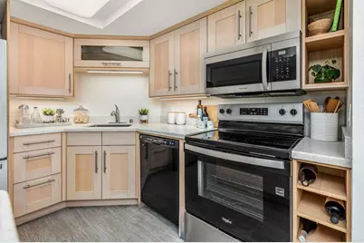 1270 Cleveland #H128, San Diego, CA 92103 - Photo 13