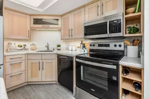 1270 Cleveland, San Diego, CA 92103 - Photo 13