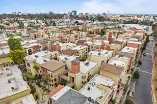 1270 Cleveland, San Diego, CA 92103 - Photo 37