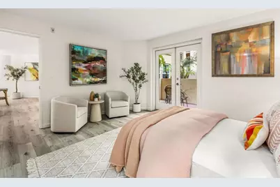 1270 Cleveland #H128, San Diego, CA 92103 - Photo 17