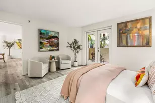 1270 Cleveland, San Diego, CA 92103 - Photo 17
