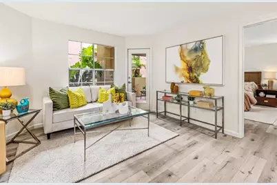 1270 Cleveland #H128, San Diego, CA 92103 - Photo 1