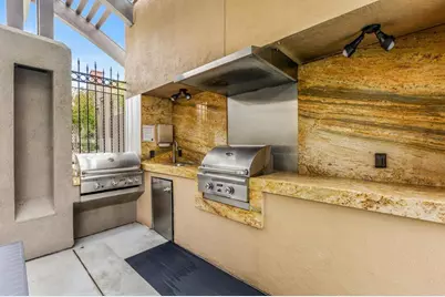 1270 Cleveland #H128, San Diego, CA 92103 - Photo 29