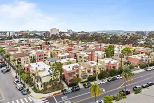 1270 Cleveland, San Diego, CA 92103 - Photo 35