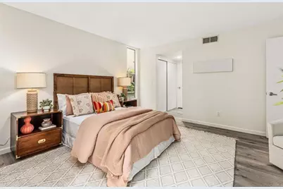 1270 Cleveland #H128, San Diego, CA 92103 - Photo 19