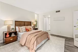 1270 Cleveland, San Diego, CA 92103 - Photo 19