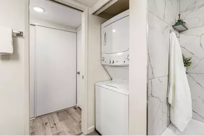 1270 Cleveland #H128, San Diego, CA 92103 - Photo 23