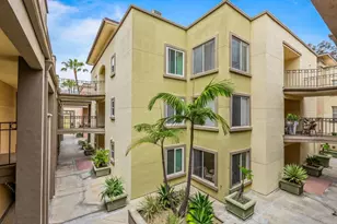 1270 Cleveland, San Diego, CA 92103 - Photo 3