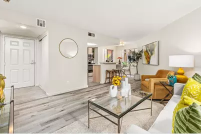 1270 Cleveland #H128, San Diego, CA 92103 - Photo 9