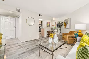 1270 Cleveland, San Diego, CA 92103 - Photo 9