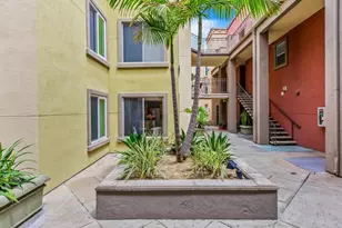 1270 Cleveland, San Diego, CA 92103 - Photo 5