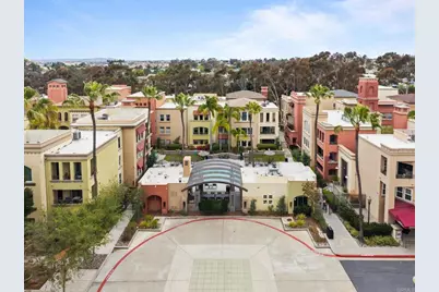 1270 Cleveland #H128, San Diego, CA 92103 - Photo 33