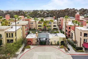 1270 Cleveland, San Diego, CA 92103 - Photo 33