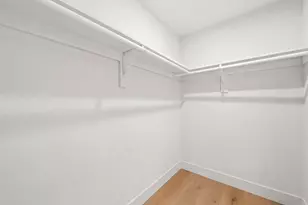 6741 Cantil St, Carlsbad, CA 92009 - Photo 25