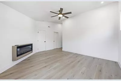 6741 Cantil Street, Carlsbad, CA 92009 - Photo 23