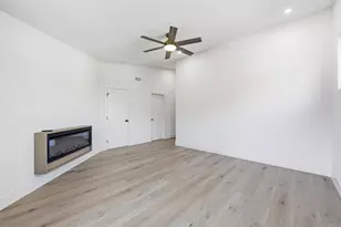 6741 Cantil St, Carlsbad, CA 92009 - Photo 23