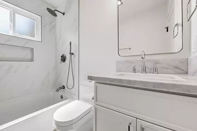 6741 Cantil Street, Carlsbad, CA 92009 - Photo 33