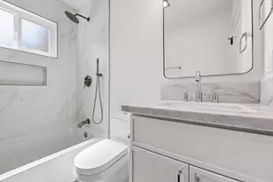 6741 Cantil St, Carlsbad, CA 92009 - Photo 33