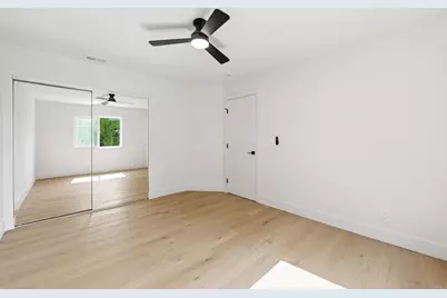 6741 Cantil Street, Carlsbad, CA 92009 - Photo 35