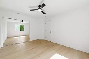 6741 Cantil St, Carlsbad, CA 92009 - Photo 35